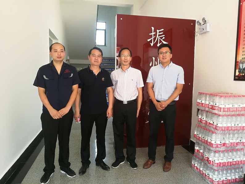 寰俊鍥剧墖_20180811112750.jpg