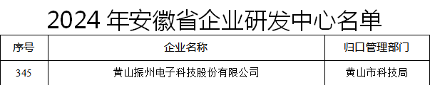 鐮斿彂涓績.jpg