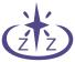 微信图片_20250515141545.png